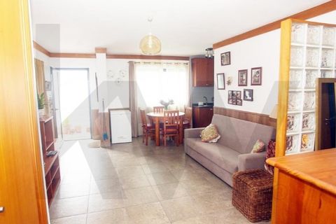 Leilighet i Calheta, Sao Jorge, Calheta - € 147 500 | Ref: KWPT-011791 - foto 9