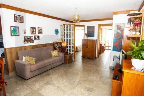 Leilighet i Calheta, Sao Jorge, Calheta - € 147 500 | Ref: KWPT-011791 - foto 10
