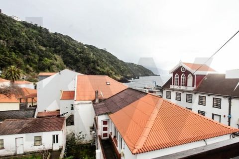 Leilighet i Calheta, Sao Jorge, Calheta - € 147 500 | Ref: KWPT-011791 - foto 12