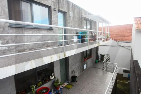 Leilighet i Calheta, Sao Jorge, Calheta - € 147 500 | Ref: KWPT-011791 - foto 13