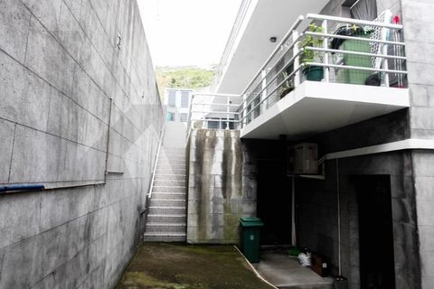 Leilighet i Calheta, Sao Jorge, Calheta - € 147 500 | Ref: KWPT-011791 - foto 14