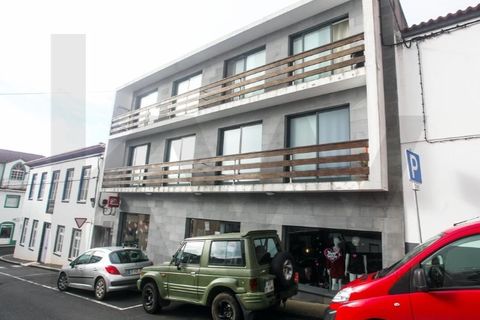 Leilighet i Calheta, Sao Jorge, Calheta - € 147 500 | Ref: KWPT-011791 - foto 15