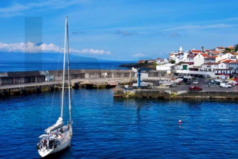 Leilighet i Calheta, Sao Jorge, Calheta - € 147 500 | Ref: KWPT-011791 - foto 17