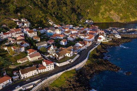 Leilighet i Calheta, Sao Jorge, Calheta - € 147 500 | Ref: KWPT-011791 - foto 18