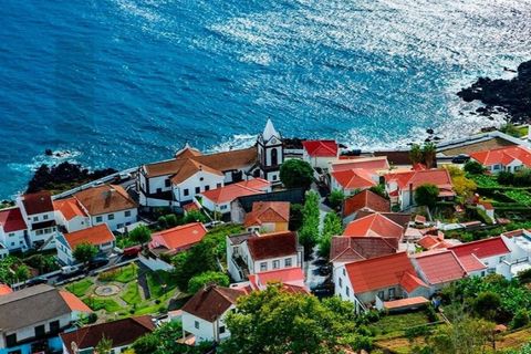 Leilighet i Calheta, Sao Jorge, Calheta - € 147 500 | Ref: KWPT-011791 - foto 19