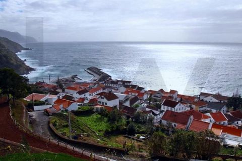Leilighet i Calheta, Sao Jorge, Calheta - € 147 500 | Ref: KWPT-011791 - foto 20