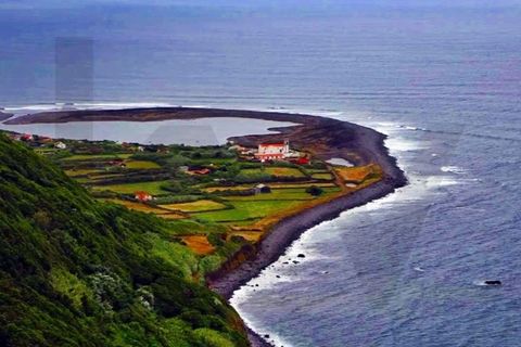 Leilighet i Calheta, Sao Jorge, Calheta - € 147 500 | Ref: KWPT-011791 - foto 21