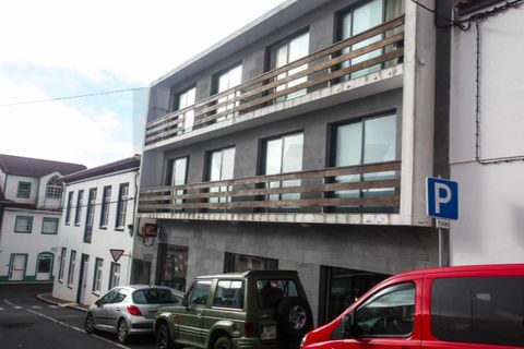 Leilighet i Calheta, Sao Jorge, Calheta - € 147 500 | Ref: KWPT-011791 - foto 23