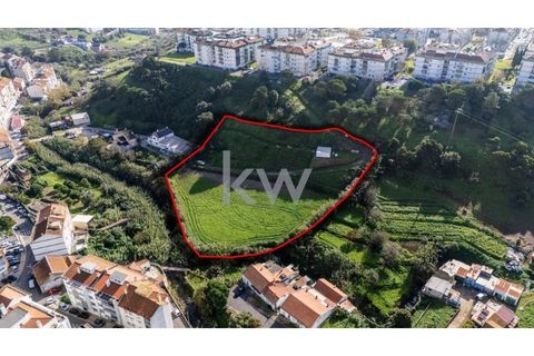 Helårsgrund i Odivelas, Lisbon, Odivelas - € 175.000 | Ref: KWPT-008961 - foto 2