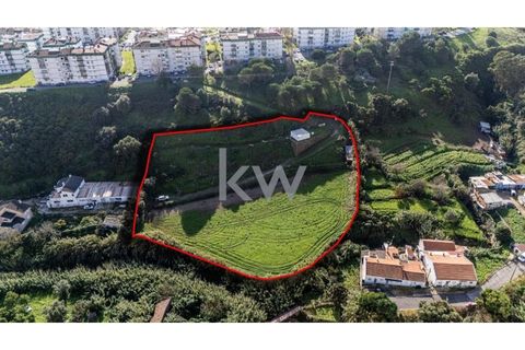 Helårsgrund i Odivelas, Lisbon, Odivelas - € 175.000 | Ref: KWPT-008961 - foto 5