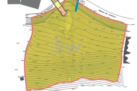 Helårsgrund i Odivelas, Lisbon, Odivelas - € 175.000 | Ref: KWPT-008961 - foto 6