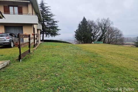 Villa i Umbertide, Perugia, Umbertide - € 238.000 | Ref: PG1789 - foto 2