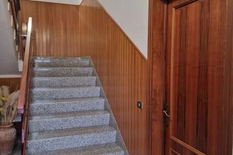 Villa i Umbertide, Perugia, Umbertide - € 238.000 | Ref: PG1789 - foto 4