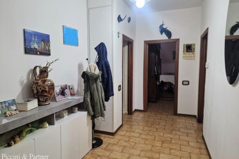 Villa i Umbertide, Perugia, Umbertide - € 238.000 | Ref: PG1789 - foto 5