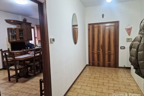 Villa i Umbertide, Perugia, Umbertide - € 238.000 | Ref: PG1789 - foto 6