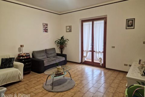 Villa i Umbertide, Perugia, Umbertide - € 238.000 | Ref: PG1789 - foto 15