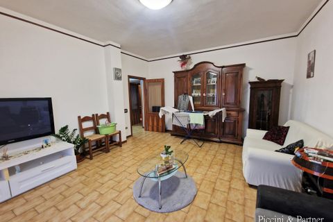 Villa i Umbertide, Perugia, Umbertide - € 238.000 | Ref: PG1789 - foto 17