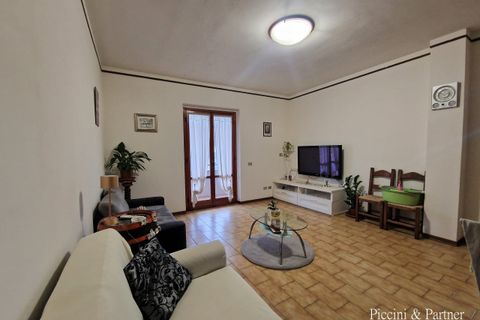 Villa i Umbertide, Perugia, Umbertide - € 238.000 | Ref: PG1789 - foto 18