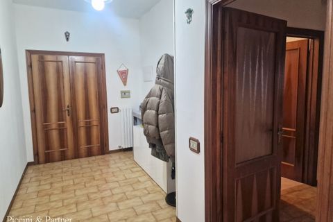 Villa i Umbertide, Perugia, Umbertide - € 238.000 | Ref: PG1789 - foto 19