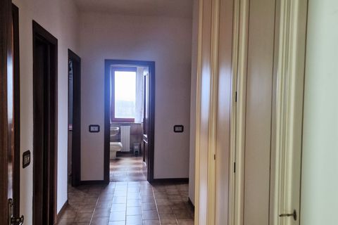 Villa i Umbertide, Perugia, Umbertide - € 238.000 | Ref: PG1789 - foto 20