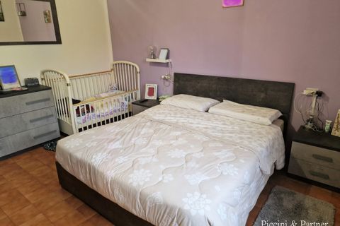 Villa i Umbertide, Perugia, Umbertide - € 238.000 | Ref: PG1789 - foto 22