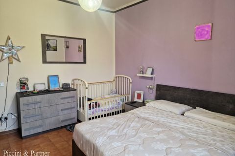 Villa i Umbertide, Perugia, Umbertide - € 238.000 | Ref: PG1789 - foto 23