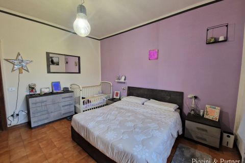 Villa i Umbertide, Perugia, Umbertide - € 238.000 | Ref: PG1789 - foto 24