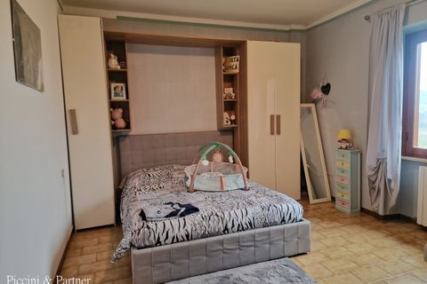 Villa i Umbertide, Perugia, Umbertide - € 238.000 | Ref: PG1789 - foto 26