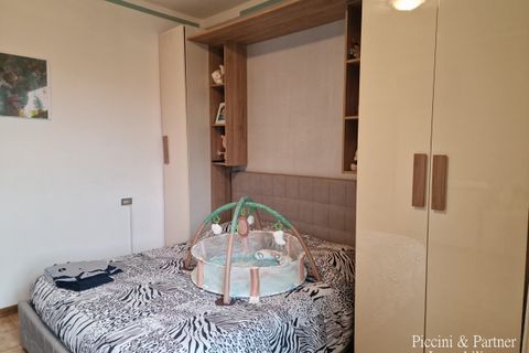 Villa i Umbertide, Perugia, Umbertide - € 238.000 | Ref: PG1789 - foto 28