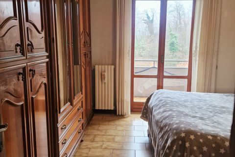 Villa i Umbertide, Perugia, Umbertide - € 238.000 | Ref: PG1789 - foto 30