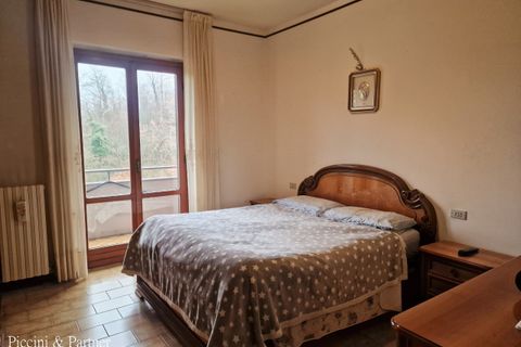 Villa i Umbertide, Perugia, Umbertide - € 238.000 | Ref: PG1789 - foto 31