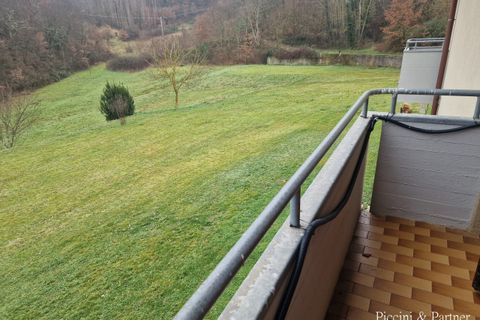 Villa i Umbertide, Perugia, Umbertide - € 238.000 | Ref: PG1789 - foto 32
