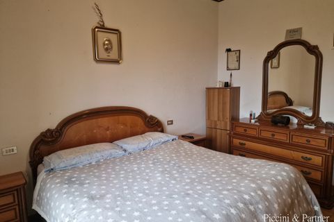 Villa i Umbertide, Perugia, Umbertide - € 238.000 | Ref: PG1789 - foto 33