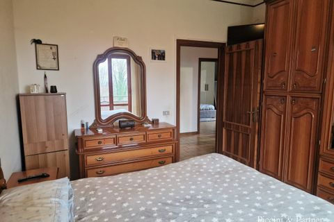 Villa i Umbertide, Perugia, Umbertide - € 238.000 | Ref: PG1789 - foto 34