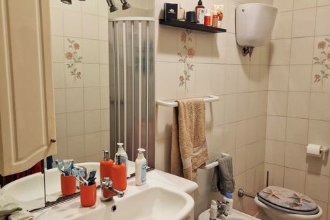 Villa i Umbertide, Perugia, Umbertide - € 238.000 | Ref: PG1789 - foto 35