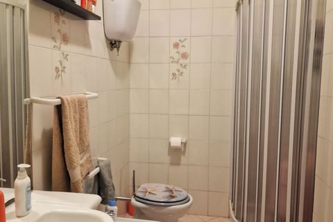 Villa i Umbertide, Perugia, Umbertide - € 238.000 | Ref: PG1789 - foto 36
