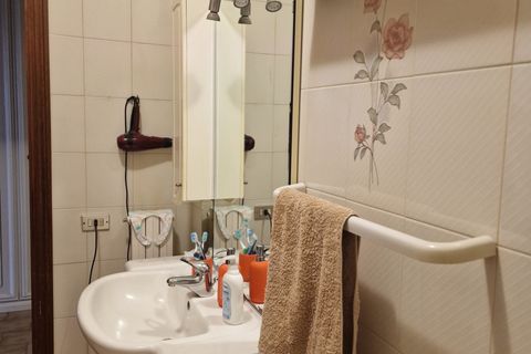 Villa i Umbertide, Perugia, Umbertide - € 238.000 | Ref: PG1789 - foto 37