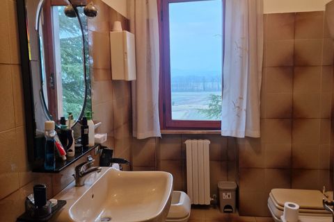 Villa i Umbertide, Perugia, Umbertide - € 238.000 | Ref: PG1789 - foto 38