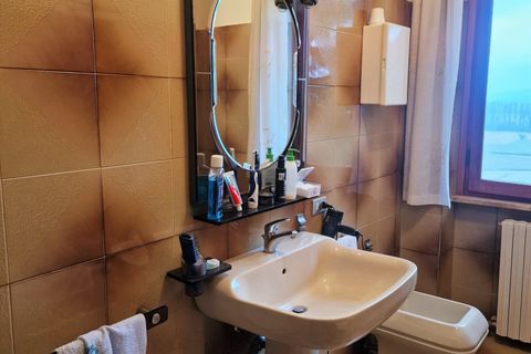 Villa i Umbertide, Perugia, Umbertide - € 238.000 | Ref: PG1789 - foto 39