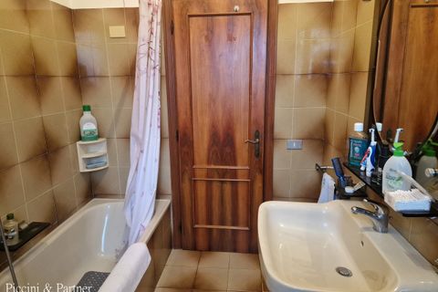 Villa i Umbertide, Perugia, Umbertide - € 238.000 | Ref: PG1789 - foto 40
