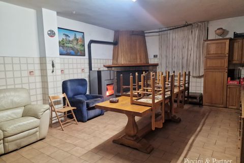 Villa i Umbertide, Perugia, Umbertide - € 238.000 | Ref: PG1789 - foto 42