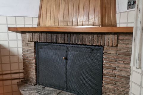 Villa i Umbertide, Perugia, Umbertide - € 238.000 | Ref: PG1789 - foto 46