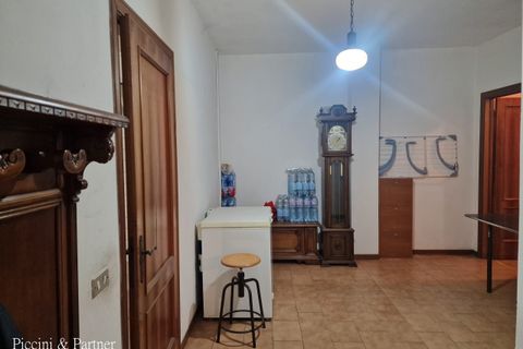 Villa i Umbertide, Perugia, Umbertide - € 238.000 | Ref: PG1789 - foto 48