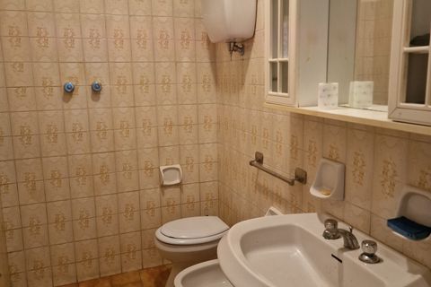 Villa i Umbertide, Perugia, Umbertide - € 238.000 | Ref: PG1789 - foto 50