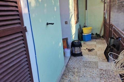 Byhus i Spoleto, Perugia, Spoleto - € 80.000 | Ref: PG1771 - foto 4