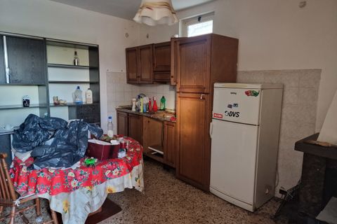 Byhus i Spoleto, Perugia, Spoleto - € 80.000 | Ref: PG1771 - foto 5