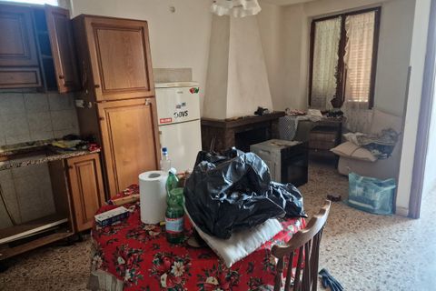 Byhus i Spoleto, Perugia, Spoleto - € 80.000 | Ref: PG1771 - foto 6