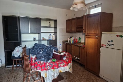Byhus i Spoleto, Perugia, Spoleto - € 80.000 | Ref: PG1771 - foto 7