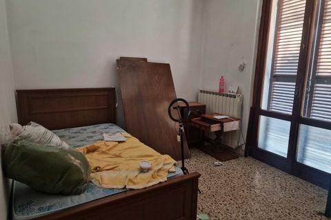 Byhus i Spoleto, Perugia, Spoleto - € 80.000 | Ref: PG1771 - foto 8