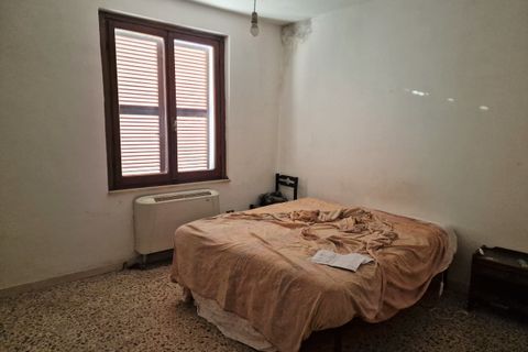 Byhus i Spoleto, Perugia, Spoleto - € 80.000 | Ref: PG1771 - foto 9